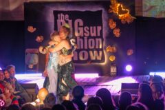 Photos by Brian Mack (186/600)